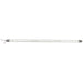 Ring Tm 900mm Switched Baton Light - RCV5020 Ring Automotive - Town Tools 