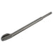 Sealey Gouge 25 x 250mm Wide SDS Plus D1G Sealey - Town Tools 