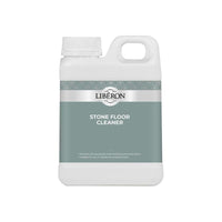 Liberon Stone Floor Cleaner 1 litre