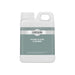 Liberon Stone Floor Cleaner 1 litre Liberon - Town Tools