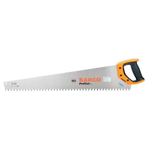 Bahco 256-26 ProfCut™ Hardpoint Block Saw 650mm (26in) 2 TPI Bahco - Town Tools