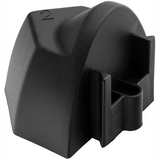 Sealey Base for Rear Wheel (Right Side 'No: 2') PC300SD-V4-26R
