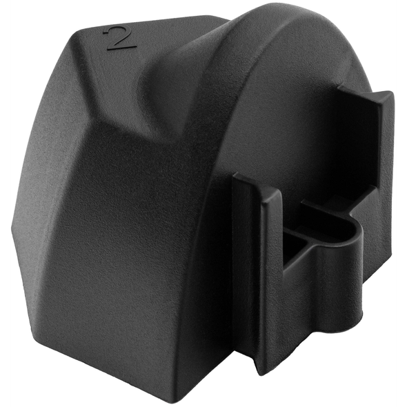 Sealey Base for Rear Wheel (Right Side 'No: 2')