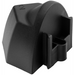 Sealey Base for Rear Wheel (Right Side 'No: 2')