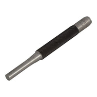 Starrett 565G Pin Punch 6mm (1/4in)