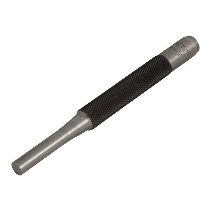 Starrett 565G Pin Punch 6mm (1/4in) Starrett - Town Tools