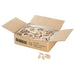 Dewalt Power Tools DT3931 Size 10 Biscuits (Pack 1000) DeWALT Power Tools - Town Tools