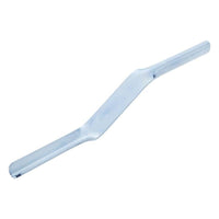 Bluespot Tools Brick Jointer 1/2 x 5/8in (13 x 16mm)