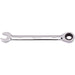 Draper Metric Ratcheting Combination Spanner, 9mm 31006 Draper - Town Tools 