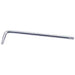 Draper Draper TX-STAR Key with One Ball End, T20 Draper - Town Tools