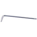 Draper Draper TX-STAR Key with One Ball End, T20 Draper - Town Tools