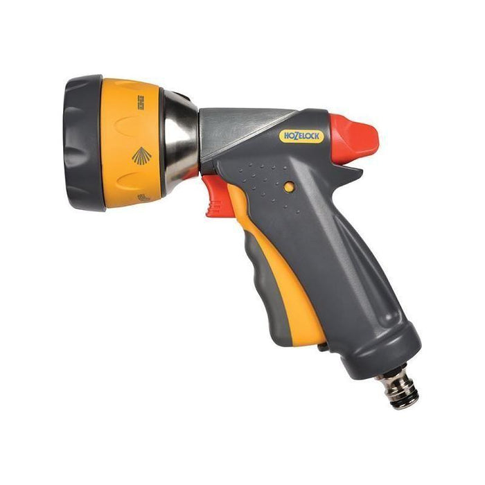 Hozelock 2698 Ultra Max Multi Spray Gun Hozelock - Town Tools