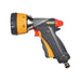 Hozelock 2698 Ultra Max Multi Spray Gun Hozelock - Town Tools