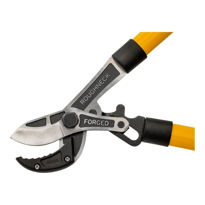 Roughneck XT Pro Anvil Loppers 745mm Roughneck - Town Tools