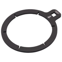 Draper Expert Diesel Filter Wrench for Ford Transit - DFT