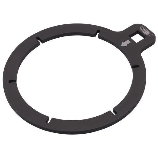 Draper Expert Diesel Filter Wrench for Ford Transit - DFT