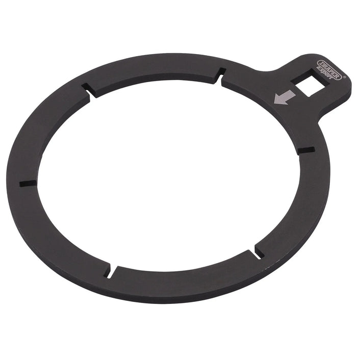 Draper Expert Diesel Filter Wrench for Ford Transit - DFT