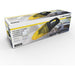 Dunlop Wet & Dry Car Vacuum Cleaner – Compact with Nozzle & Extension | 12V, 60W Dunlop - Town Tools
