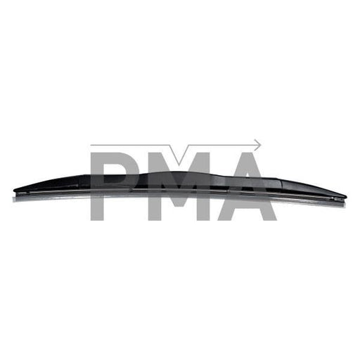 PMA Hybrid Wiper Blade 16In/400mm PWH16 PMA - Town Tools 