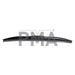 PMA Hybrid Wiper Blade 16In/400mm PWH16 PMA - Town Tools 