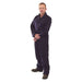 Draper Boiler Suit, Medium 37813 Draper - Town Tools 