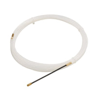 Draper Electrician's Nylon Draw Tape, 10m - EDTN