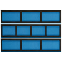 Draper Full Drawer EVA Insert Infill Tray - IT-EVA83