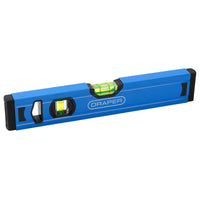 Draper Box Spirit level 300-1800mm