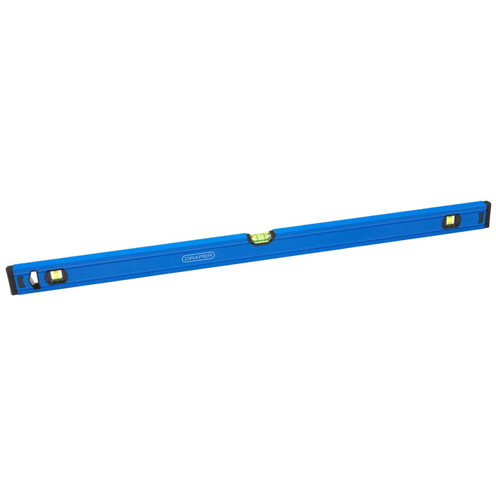 Draper Box Spirit level 300-1800mm