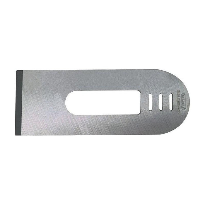 Stanley® Hand Tools Iron for 9.1/2G & 220G Planes STANLEY® Hand Tools - Town Tools