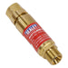 Sealey Acetylene Flash Back Arrestor SGA4/FBA Sealey - Town Tools 
