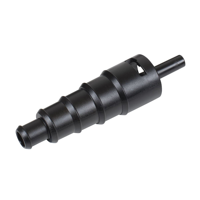 Sealey Premier Premier Jet Wash Gun Coolant Flush VS0050 Sealey Premier - Town Tools 