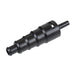 Sealey Premier Premier Jet Wash Gun Coolant Flush VS0050 Sealey Premier - Town Tools 