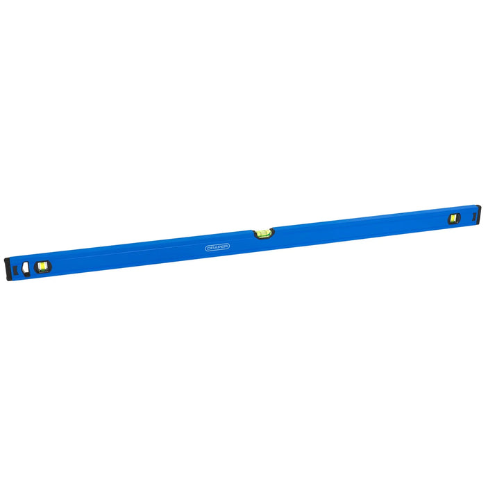 Draper Box Spirit level 300-1800mm
