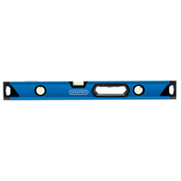 Draper Box Spirit Level with handle 600-1800mm