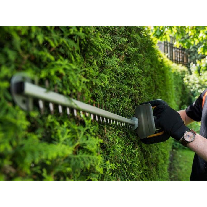 Batavia MAXXPACK Hedge Trimmer 18V Bare Unit Batavia - Town Tools