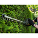 Batavia MAXXPACK Hedge Trimmer 18V Bare Unit Batavia - Town Tools