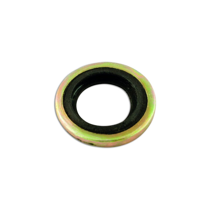 Connect 31739 Bonded Seal Washer Metric M24 25pc Connect - Town Tools 