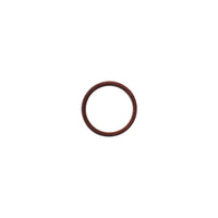 Connect Sump Plug Washer, Copper 18 x 22 x 1.5mm 10pc 36787