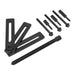 Sealey Motorcycle Engine Crankcase Separator SMC30 Sealey - Town Tools 