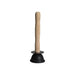 Monument 1457Q Medium Force Cup Plunger 100mm (4in) Monument - Town Tools
