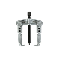 Teng Tools Two Arm Universal Puller 260 x 150mm