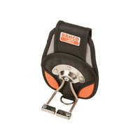 Bahco 4750-HHO-2 Hammer Holder