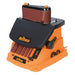 Triton 450W Oscillating Spindle & Belt Sander TSPST450 Triton - Town Tools 