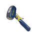 Estwing EB3/2LB Club Hammer Vinyl Grip 0.9kg (2 lb) Estwing - Town Tools