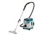 Makita DVC866LZX1 Cordless BL LXT Class L Dry Vacuum 36V (2 x 18V) Bare Unit Makita - Town Tools