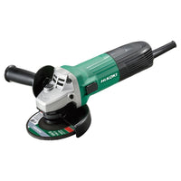 Hikoki G12STX/J5 Angle Grinder 115mm 600W 240V