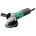 Hikoki G12STX/J5 Angle Grinder 115mm 600W 240V HiKOKI - Town Tools