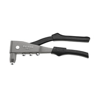 Teng Tools Hand Rivet Gun 2.4/3.2/4.0/4.8mm