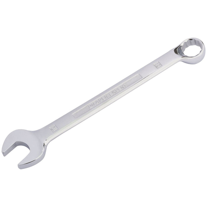 Draper HI-TORQ Combination Spanner, 19mm 54292 Draper - Town Tools 